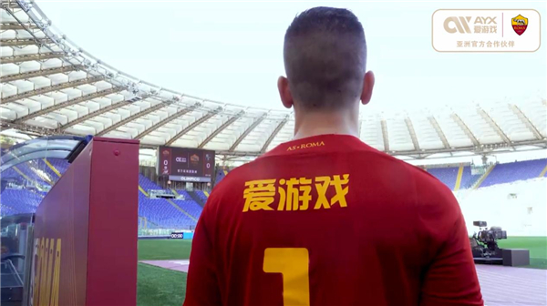 俱乐部之一