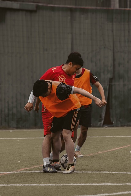 出无疑为热